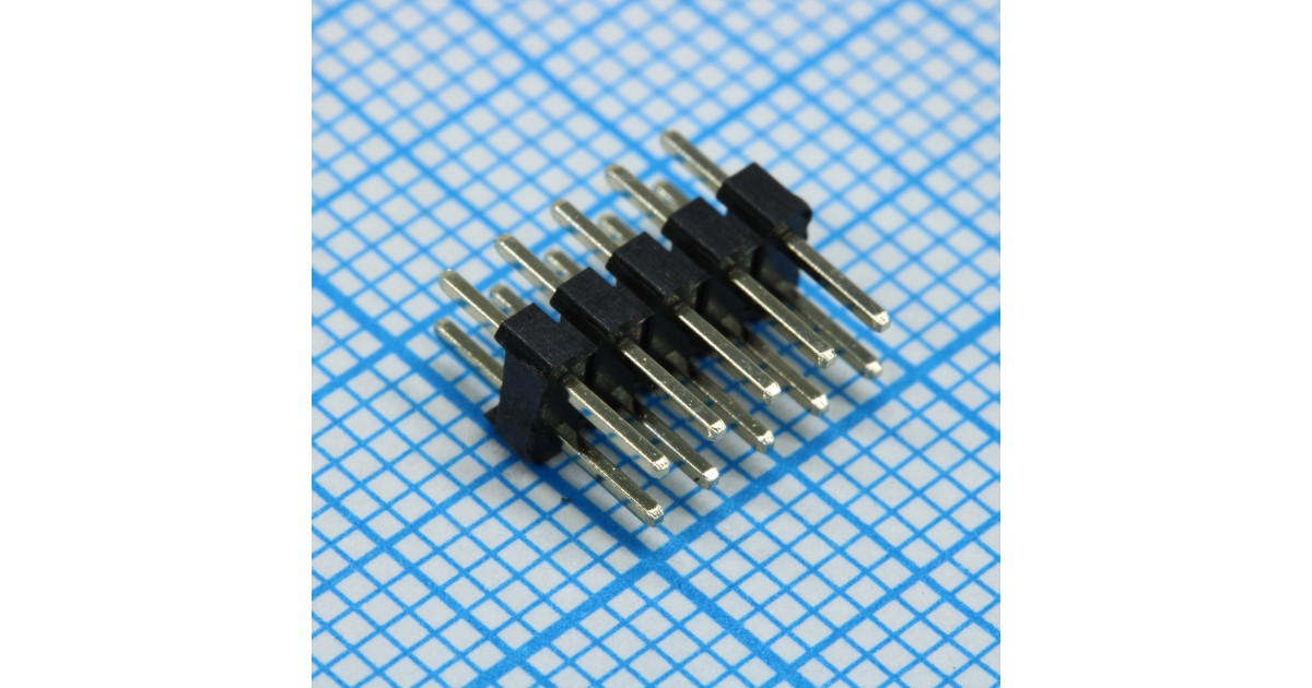 Купить DS1025-05-2X5P8BV1-B CONNFLY оптом в Москве