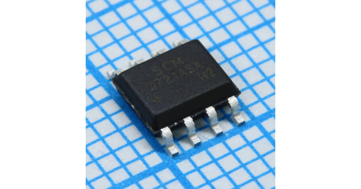 Купить SCM3721ASA MORNSUN оптом в Москве