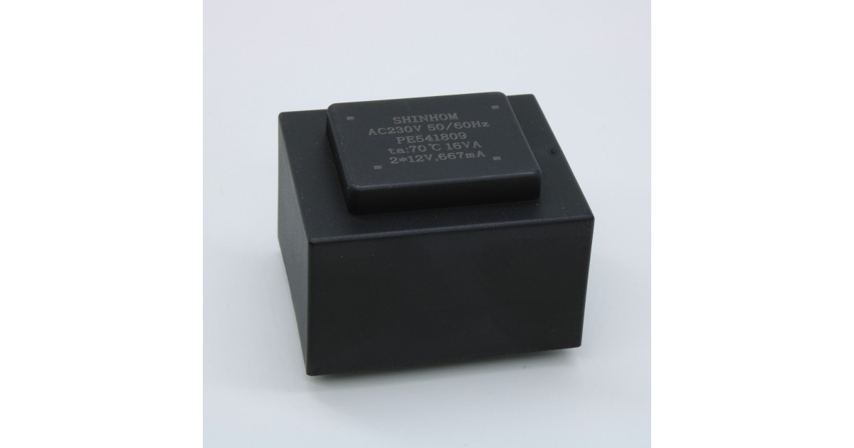 Купить PE541809 Shinhom оптом в Москве