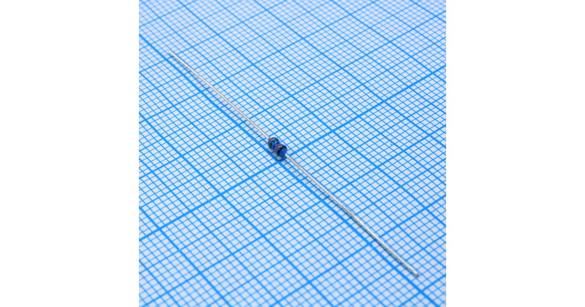 Купить MFR-12FTF52-357K YAGEO оптом в Москве