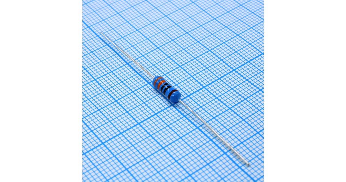 Купить MFR-50FTF52-330R YAGEO оптом в Москве