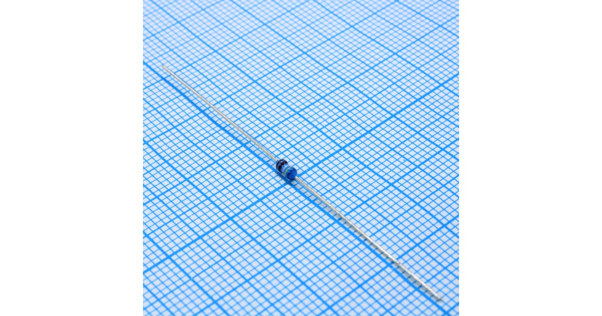 Купить MFR-12FTF52-6K49 YAGEO оптом в Москве