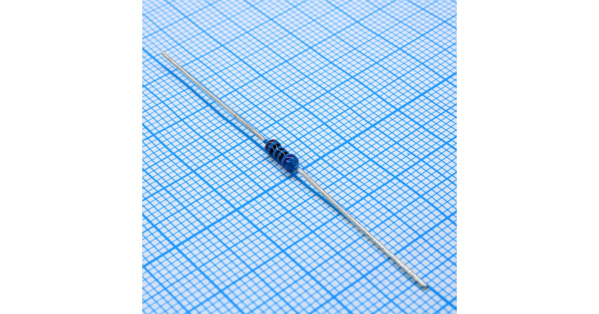 Купить MFP-25BTE52-200R YAGEO оптом в Москве