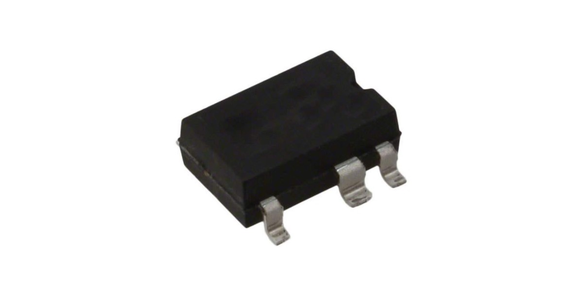 Купить LNK302GN-TL PWR оптом в Москве