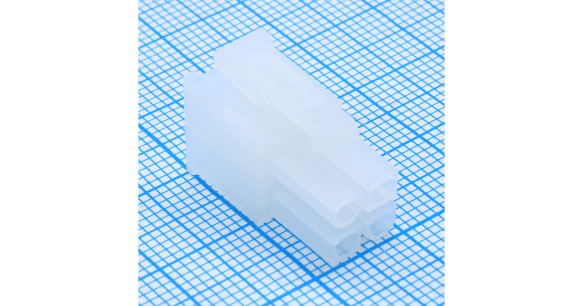 Купить L-KLS1-4.20-2X02-MH KLS оптом в Москве