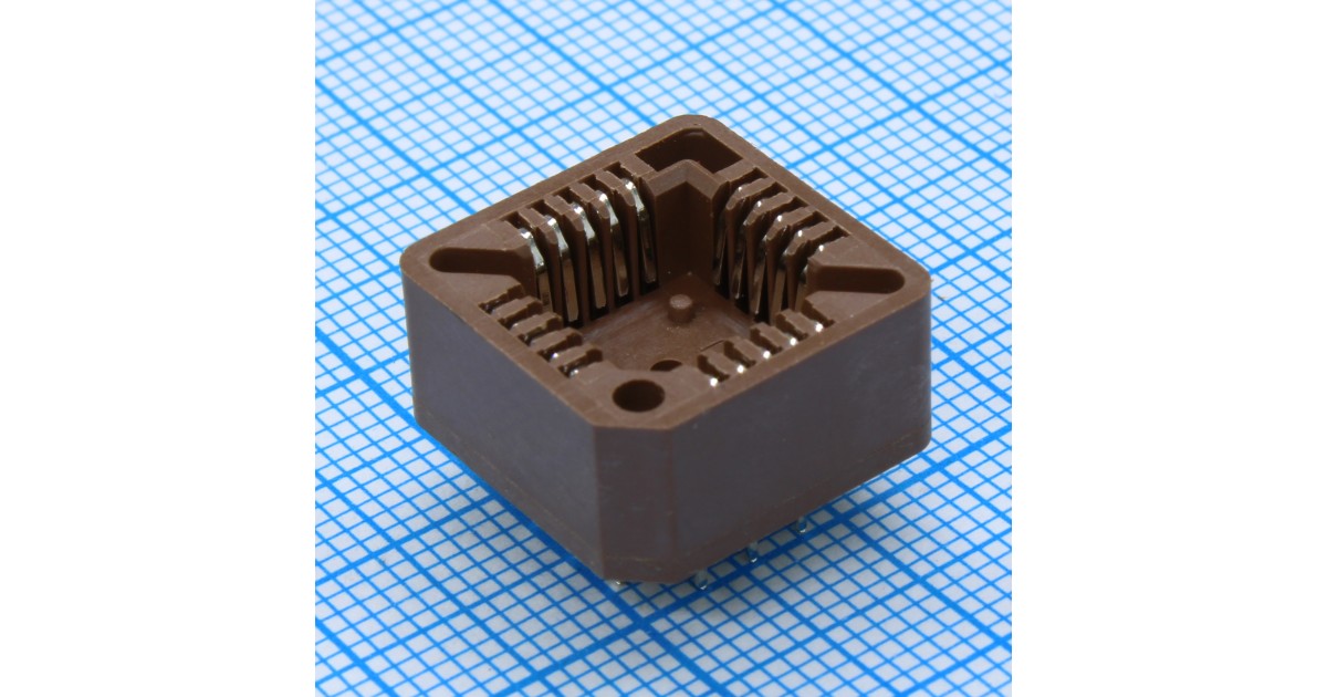 Купить DS1032-20SDNT1A CONNFLY оптом в Москве