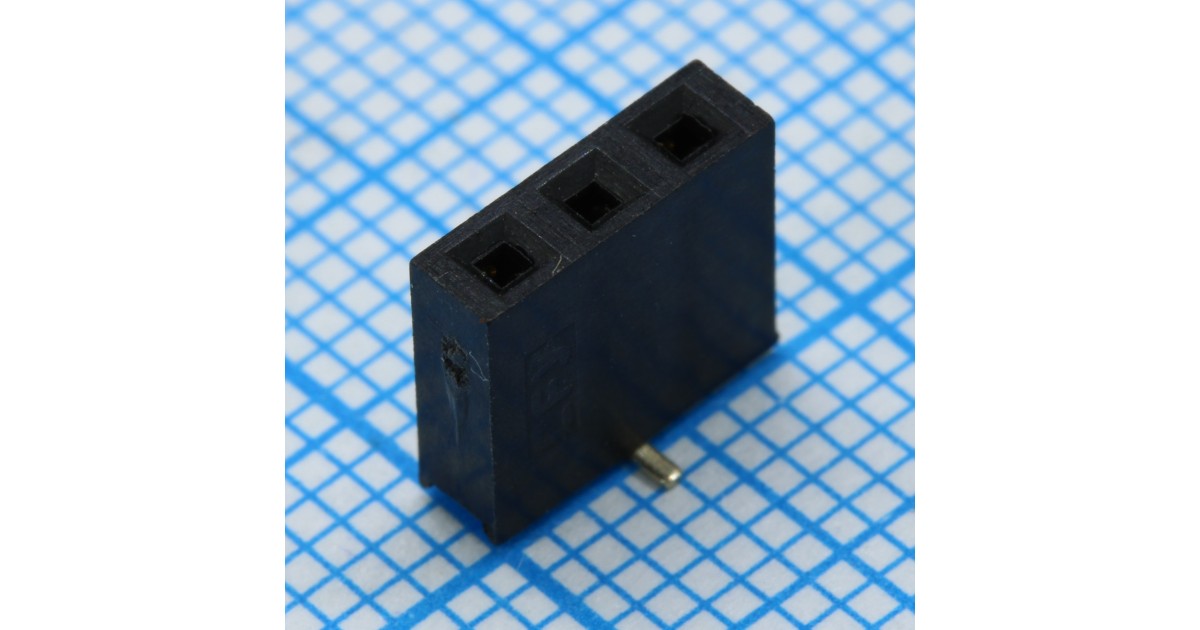 Купить DS1023-10-1X3B82XTX CONNFLY оптом в Москве