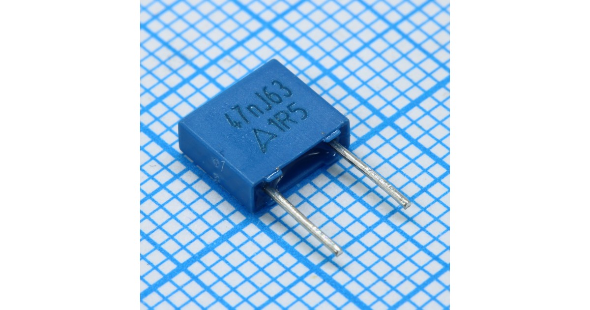 Купить B32529C0473J000 EPCOS оптом в Москве