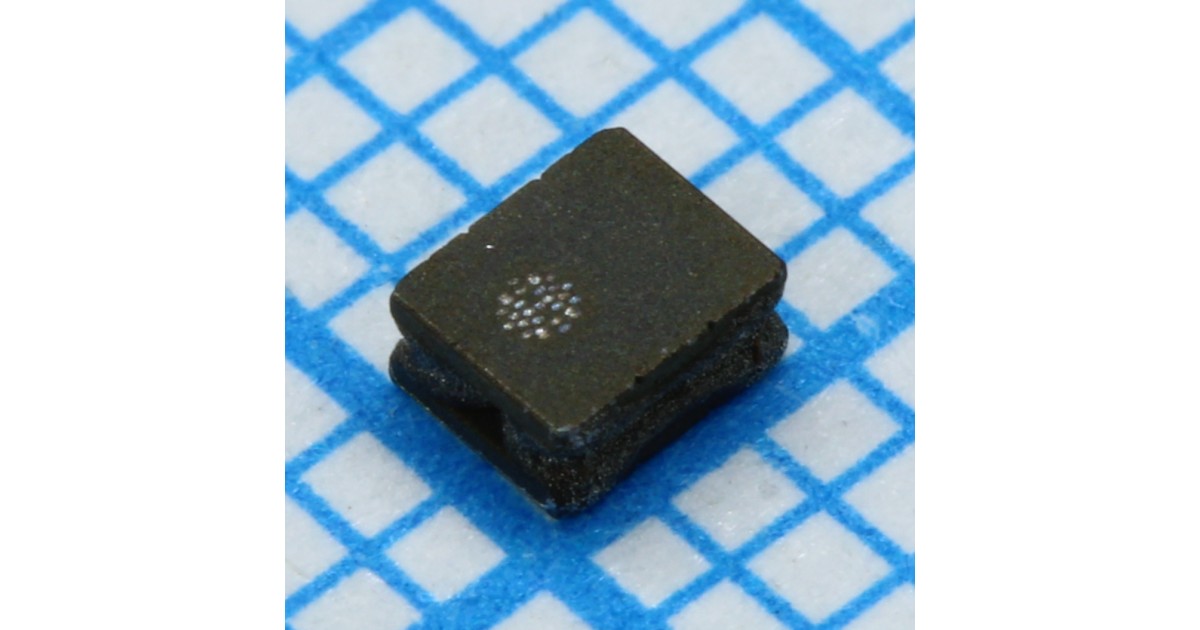 Купить VLS252012HBX-100M-1 TDK оптом в Москве