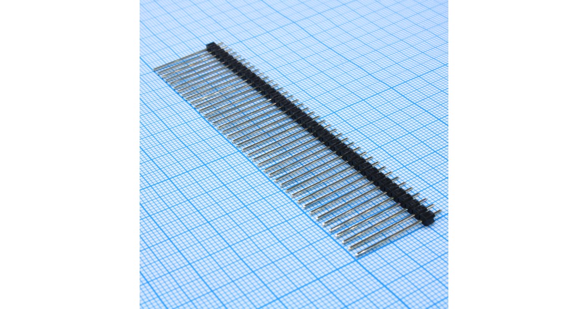 Купить DS1021-1X40SF119-B CONNFLY оптом в Москве