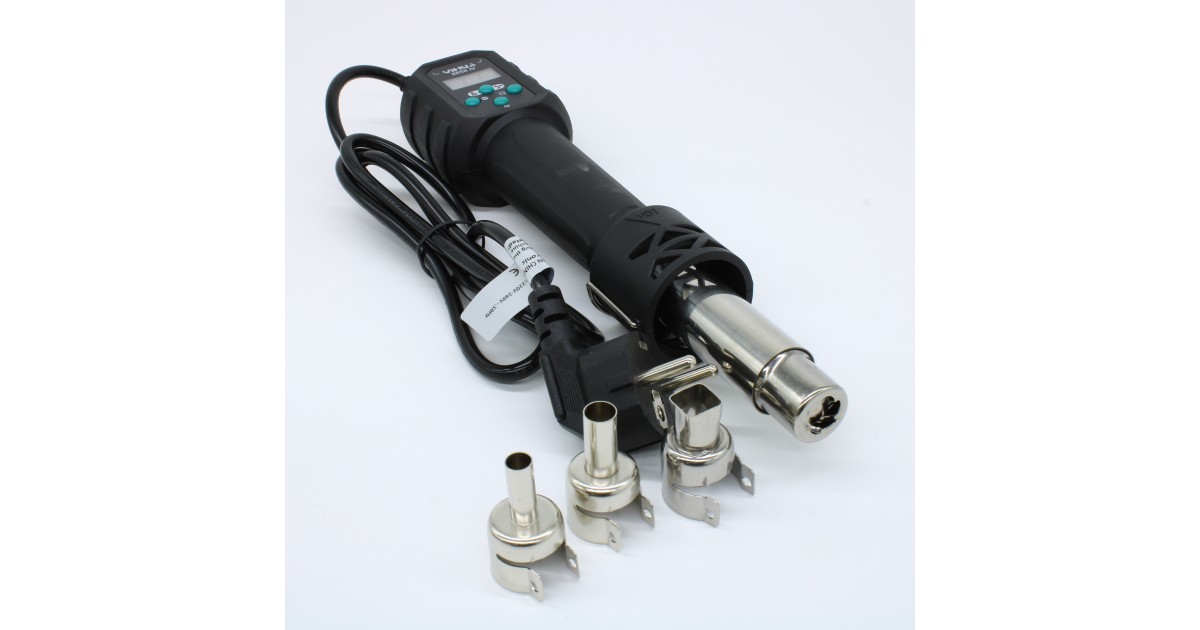 Купить YIHUA 8858-IV Yihua оптом в Москве