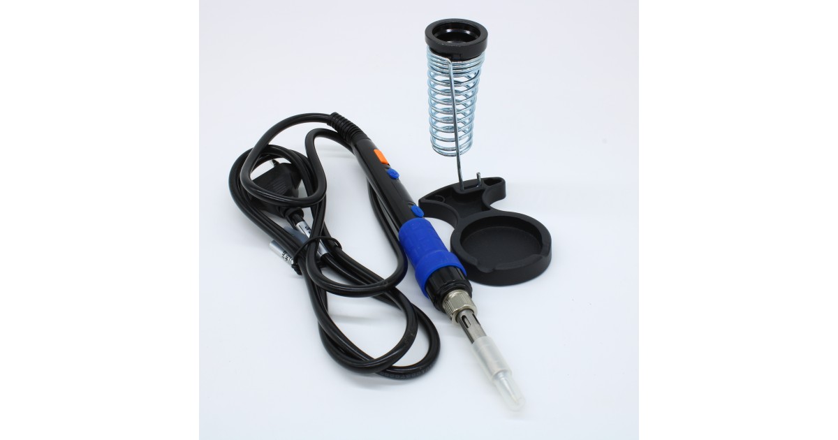 Купить YIHUA 928D Yihua оптом в Москве