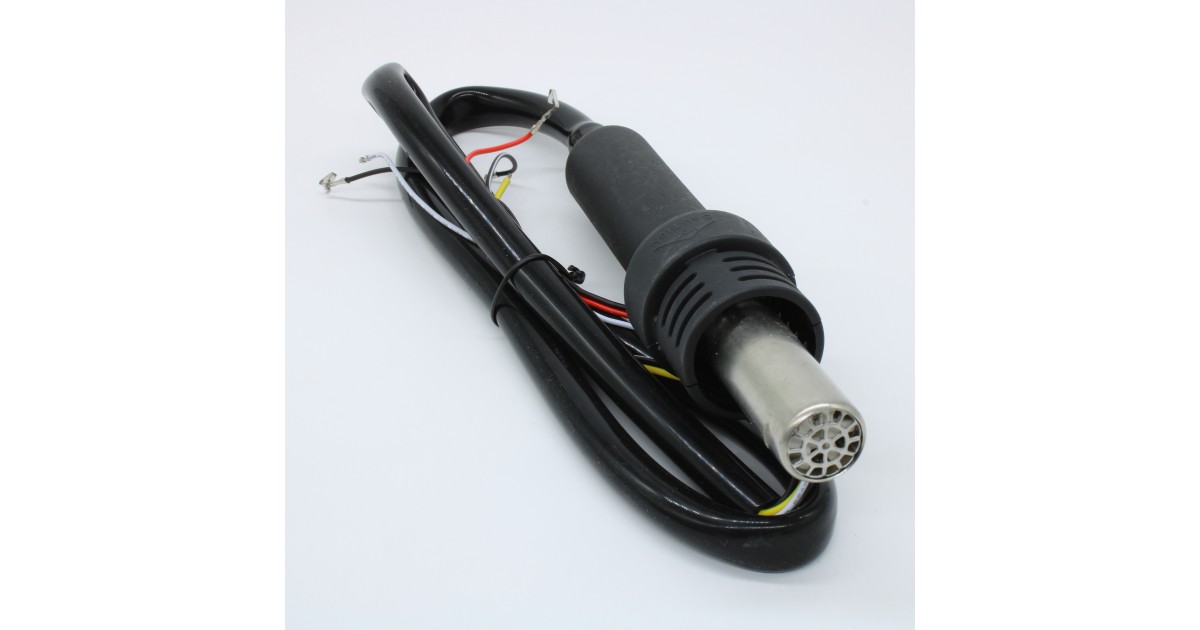 Купить Q208A Yihua оптом в Москве