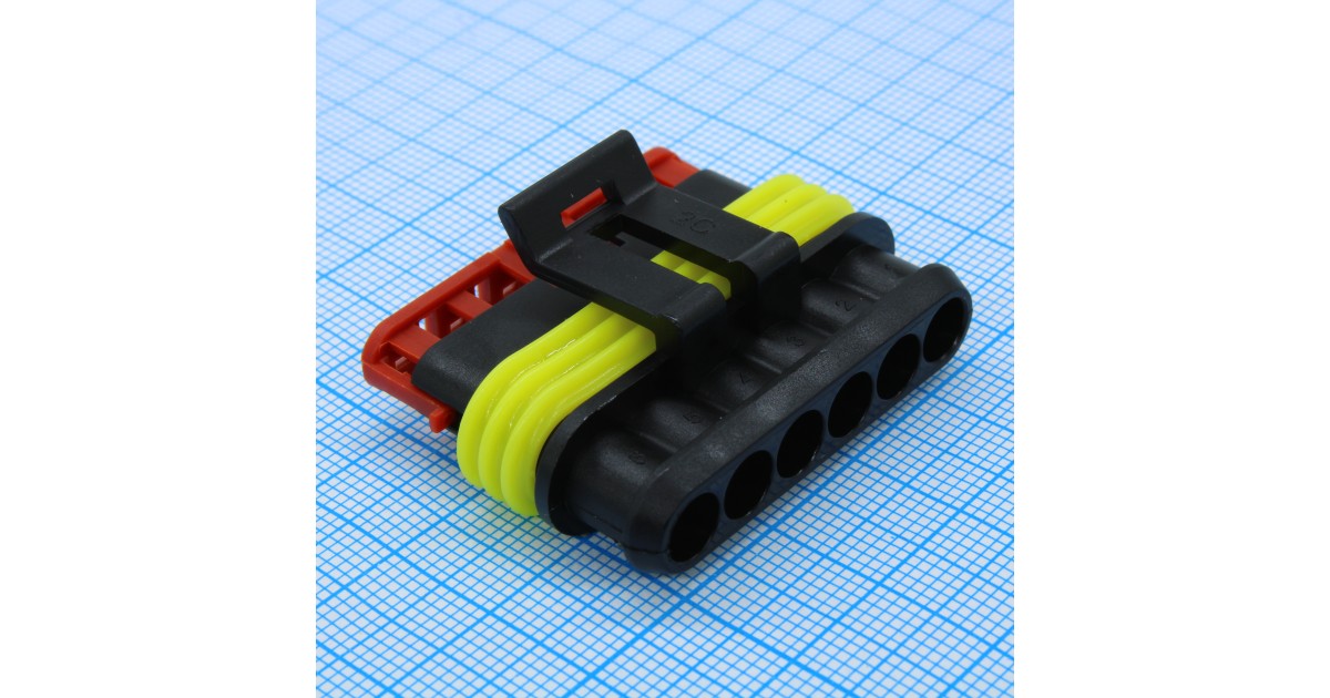 Купить L-KLS13-CA043-1.5-06-FH-B KLS оптом в Москве