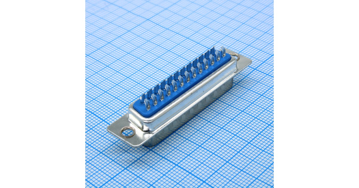 Купить DS1033-25MUNSISS CONNFLY оптом в Москве