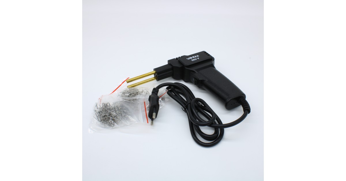 Купить YIHUA 960-V Yihua оптом в Москве