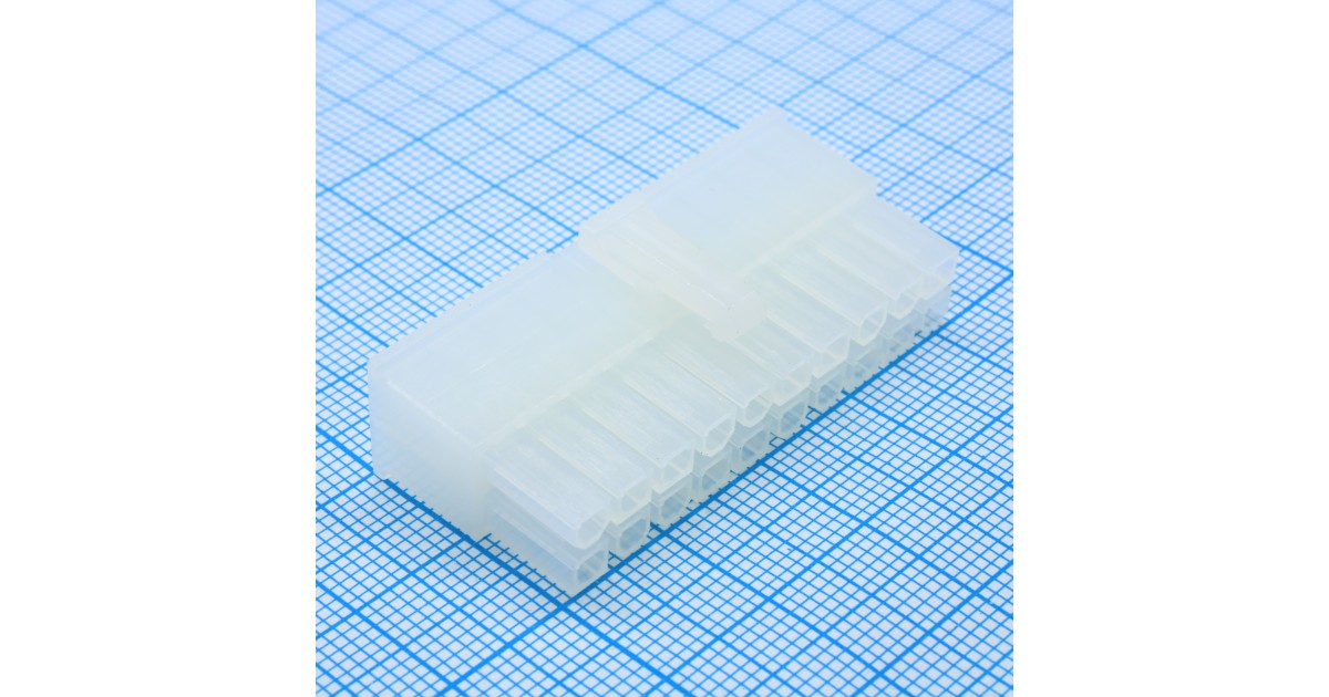 Купить L-KLS1-4.20-2X10-MH KLS оптом в Москве