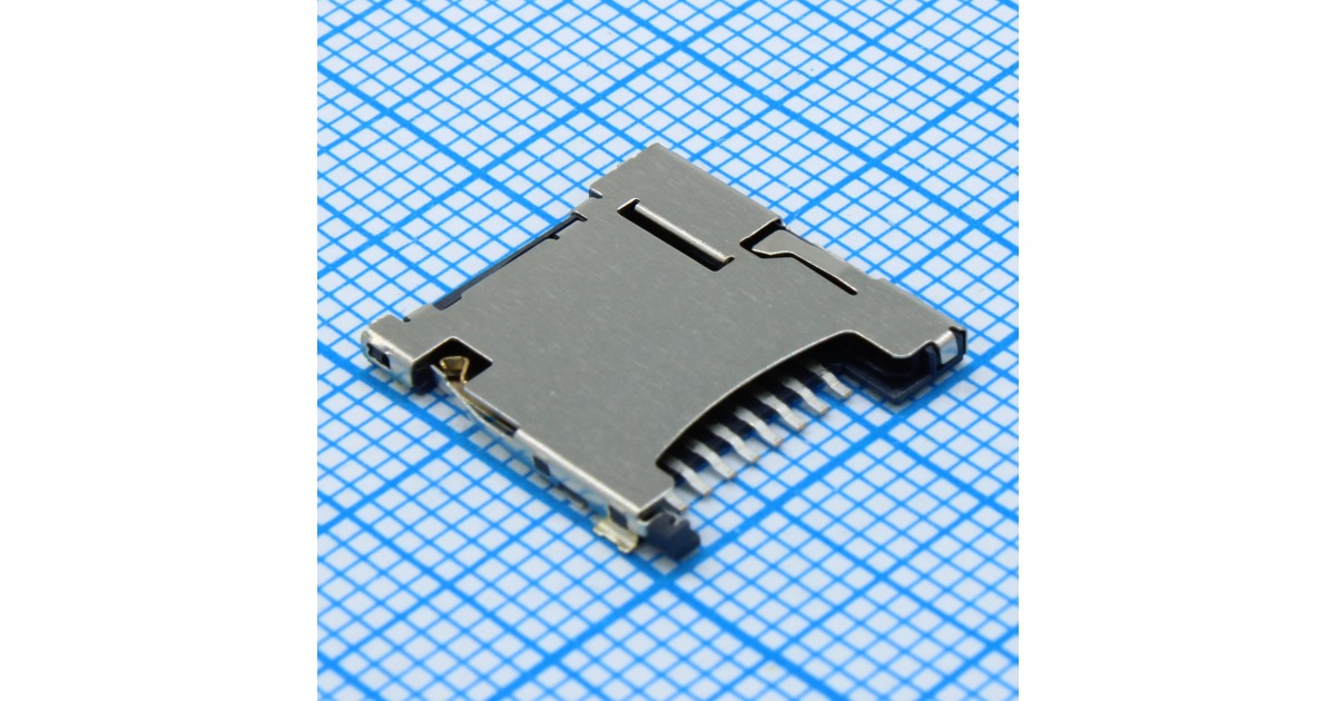 Купить L-KLS1-TF-016 KLS оптом в Москве