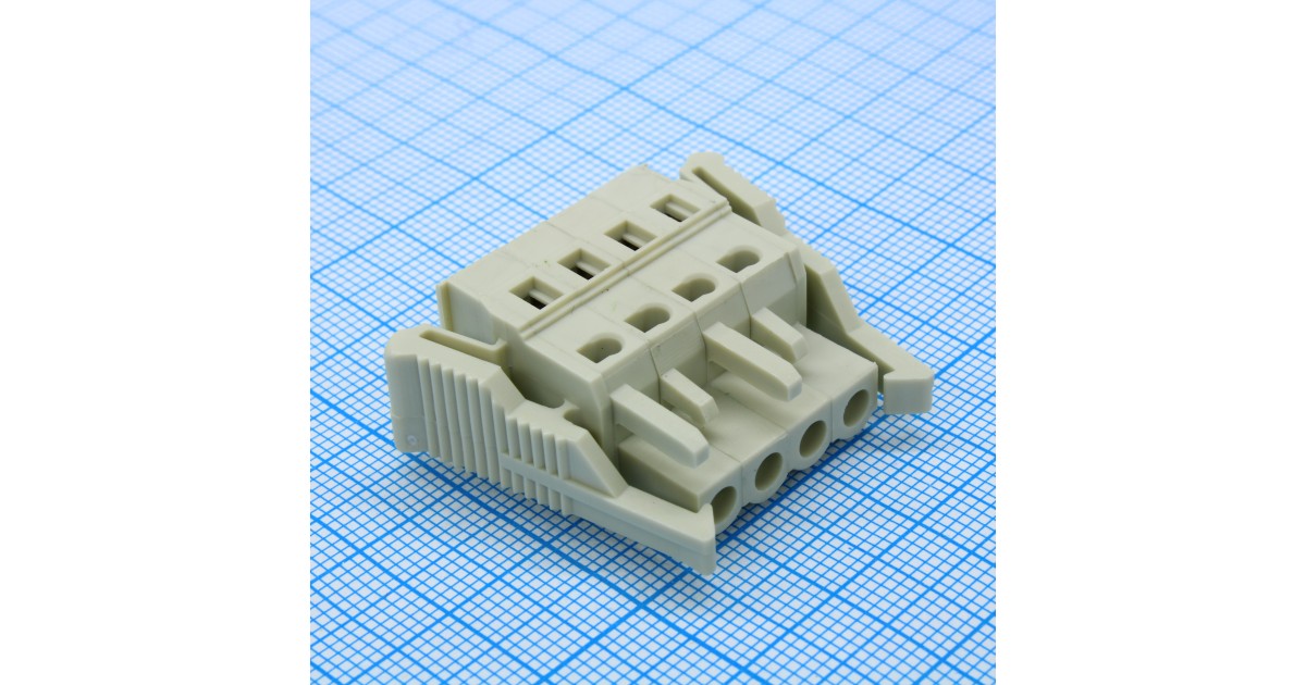 Купить 8EDGKG-5.08-04P-11-01A(H) Degson оптом в Москве