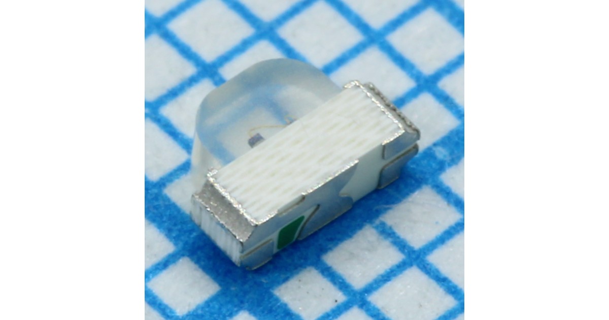 Купить APBA3010SURKCGKC-GX Kingbright оптом в Москве