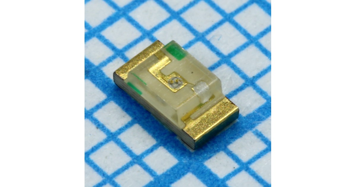 Купить KP-3216VBC-D Kingbright оптом в Москве