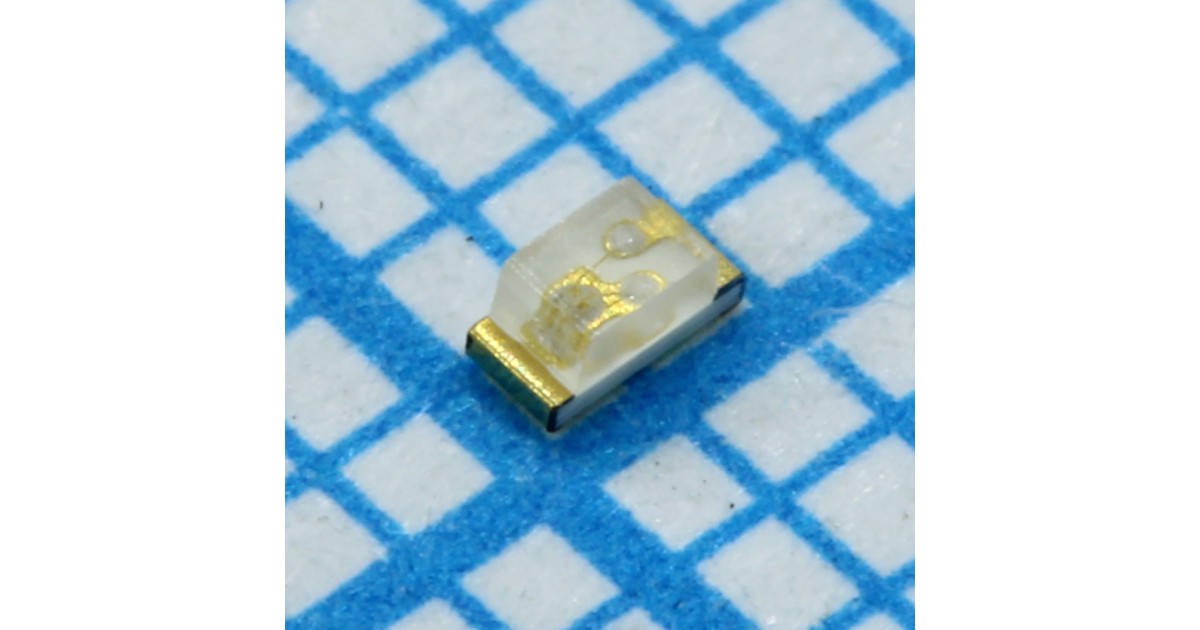 Купить APT1608ZGCK Kingbright оптом в Москве