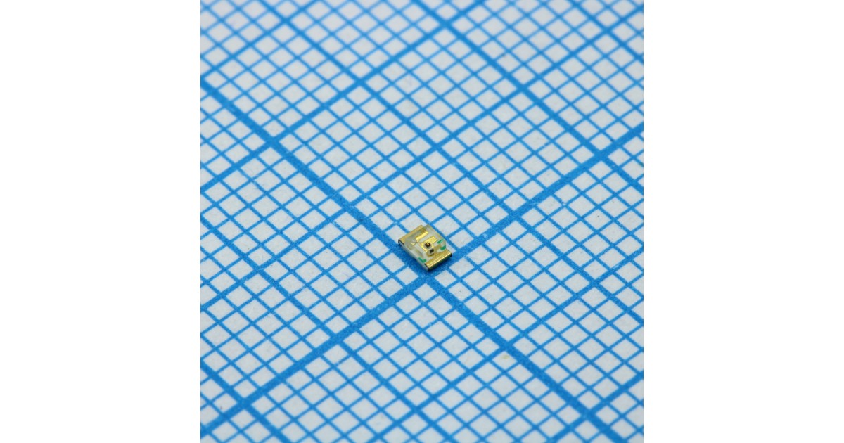 Купить APT2012SURCK Kingbright оптом в Москве