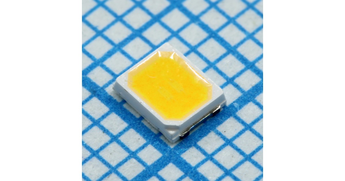 Купить GW JTLPS1.EM-KLLL-XX55-1 OSRAM оптом в Москве