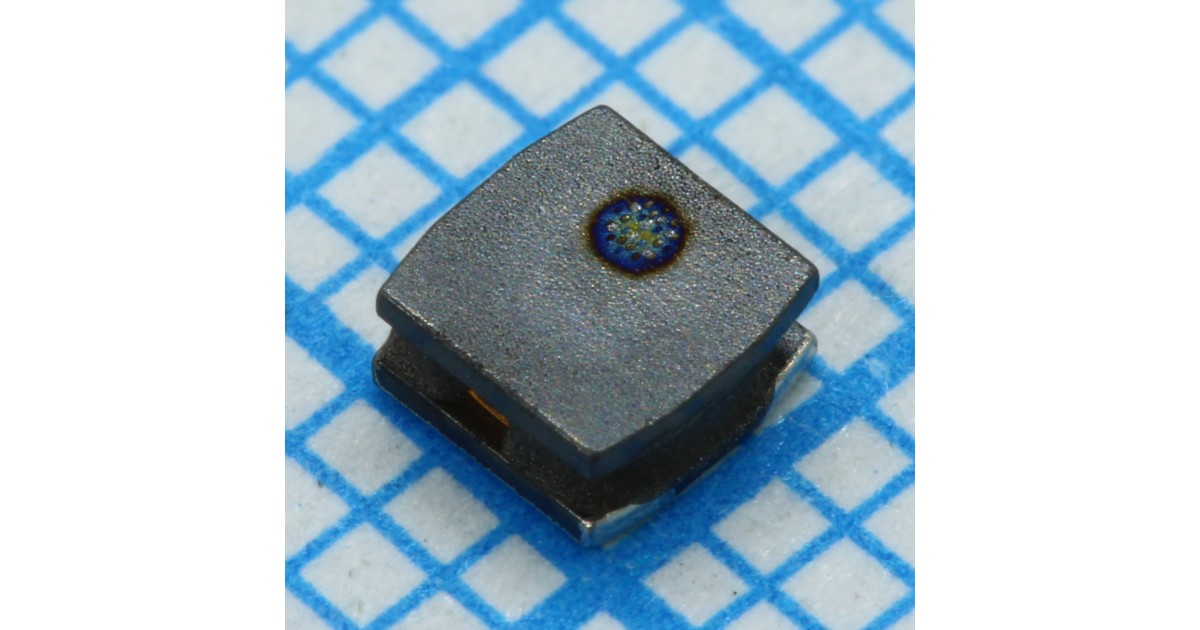 Купить VLS3015CX-100M-1 TDK оптом в Москве