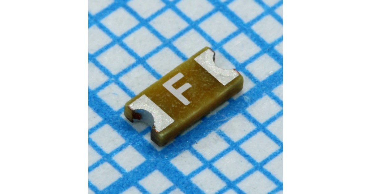 Купить 0466.500NRHF Littelfuse оптом в Москве