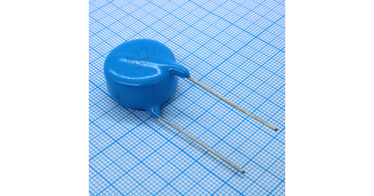 Купить TS16004F472MSBFE0R SUNTAN оптом в Москве