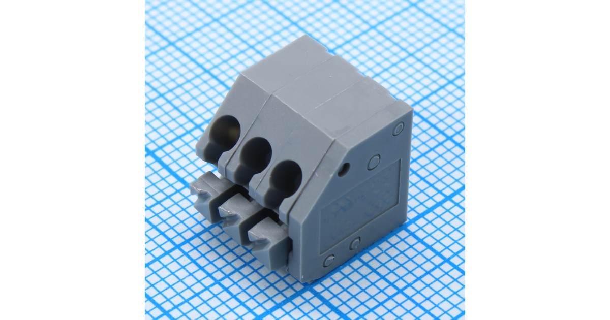 Купить DG250-3.5-03P-11-01A(H) Degson оптом в Москве