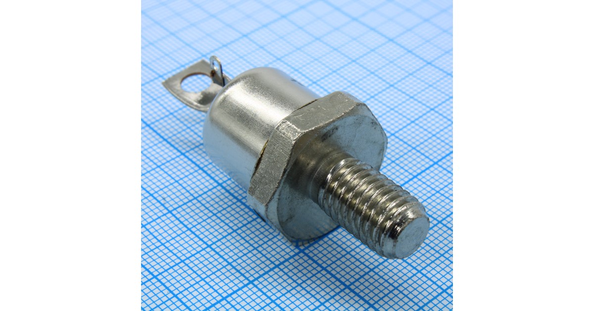 Купить Т142-80-8 СЗТП Саранск оптом в Москве