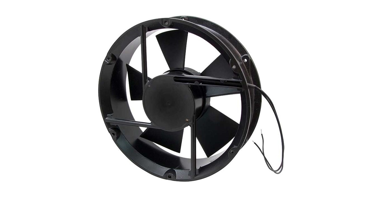 Купить RQA 20060A2HBL ROUND 220VAC Tidar оптом в Москве