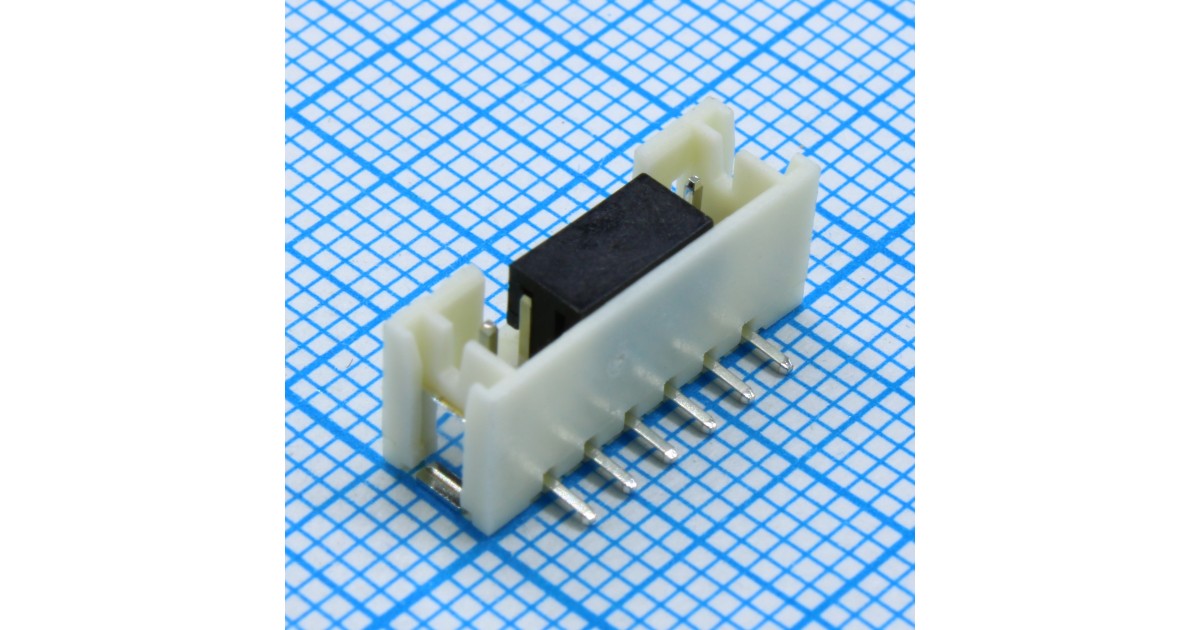 Купить MW-6MS PAD+REEL W2103-06PSATQWR Hsuan Mao оптом в Москве