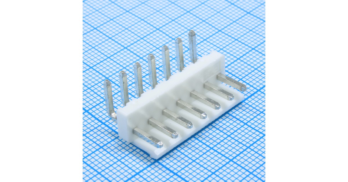 Купить DS1073-7MRW6 CONNFLY оптом в Москве