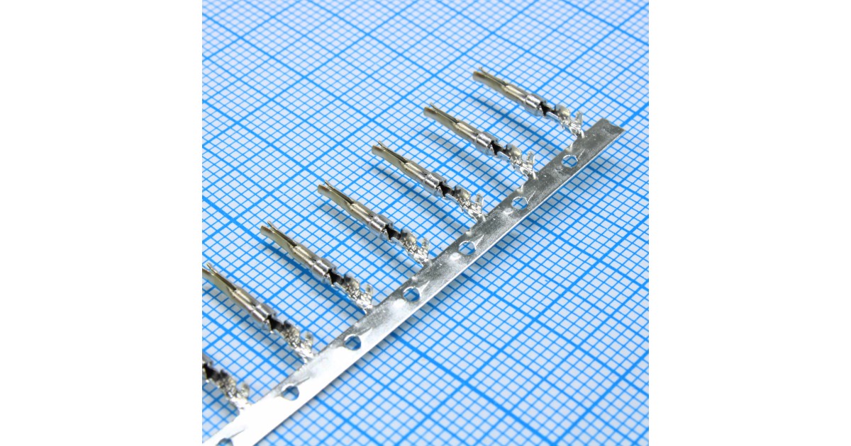 Купить T-DS1036-01-SC000 CONNFLY оптом в Москве