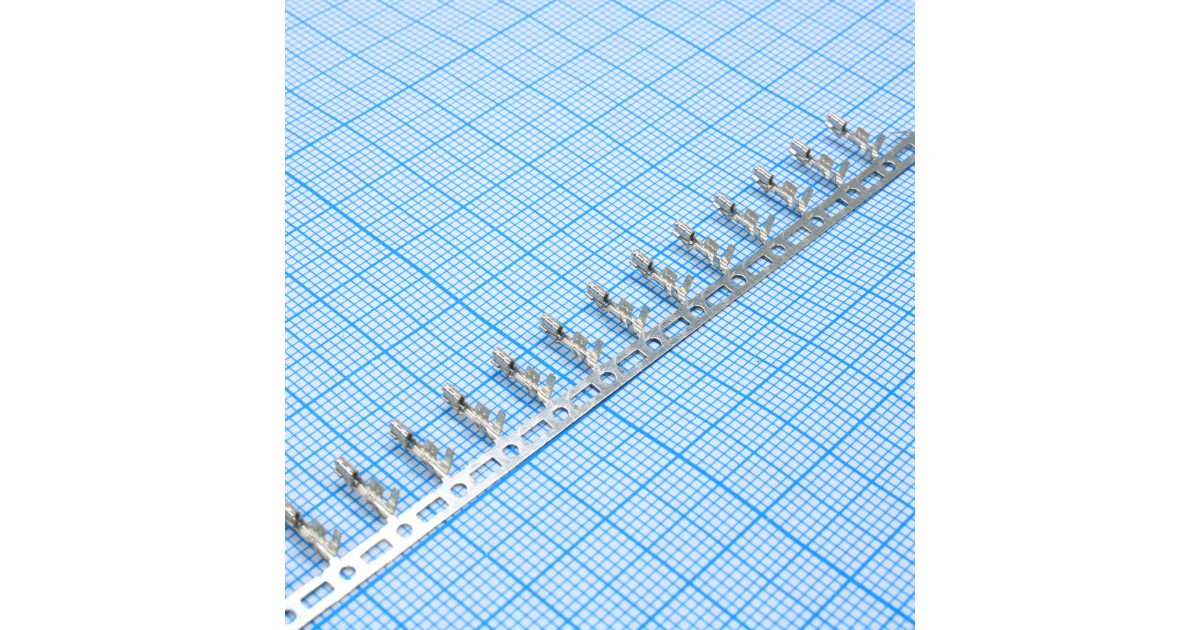 Купить T-DS1069-03-SC600 CONNFLY оптом в Москве