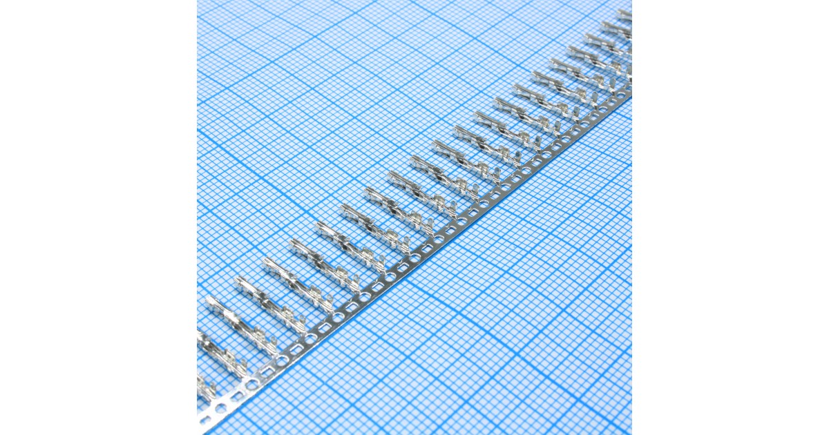 Купить T-DS1070-06-SC600 CONNFLY оптом в Москве