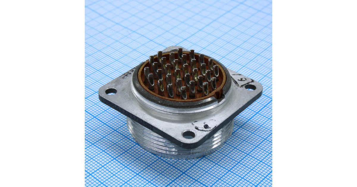 Купить 2РМД33Б32Ш5В1 Россия оптом в Москве