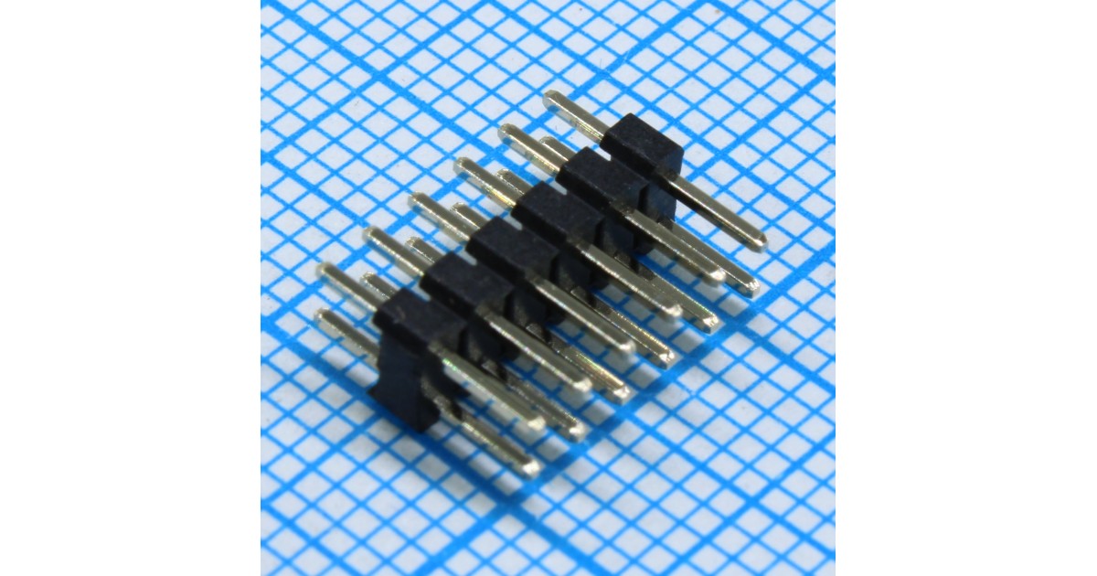 Купить DS1025-05-2X6P8BV1-B CONNFLY оптом в Москве