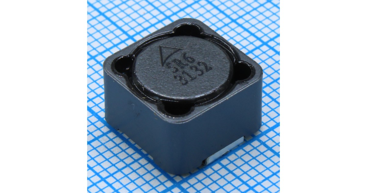 Купить B82477G4562M EPCOS оптом в Москве