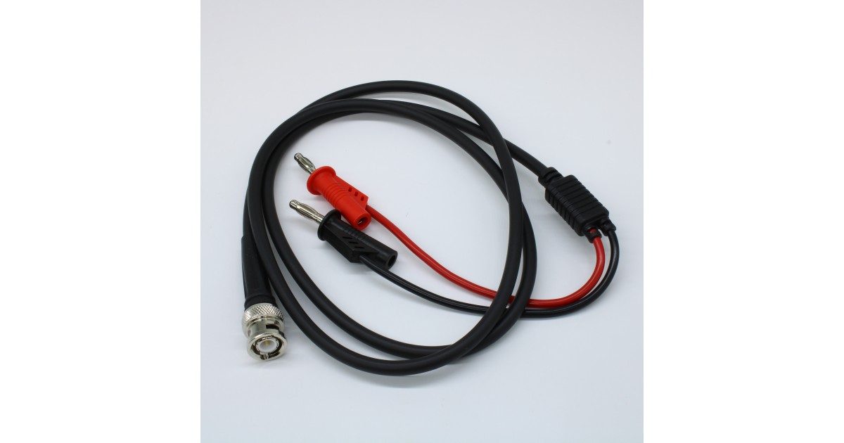 Купить HB-N100 Hoden оптом в Москве