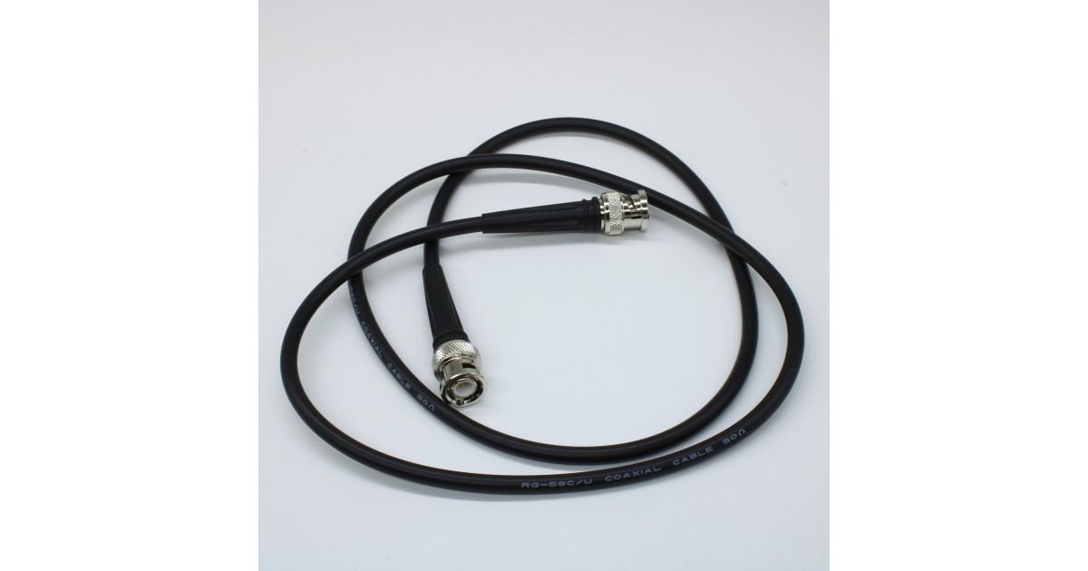 Купить HB-B100 Hoden оптом в Москве