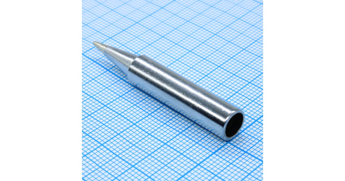 Купить T2150-B ATTEN оптом в Москве