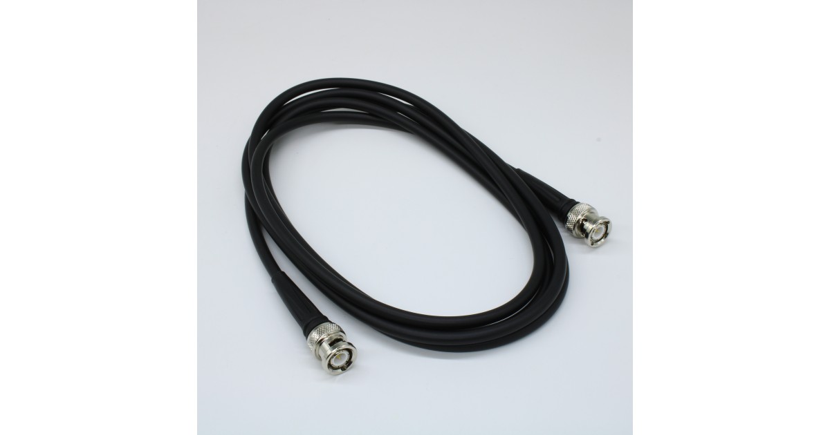 Купить HB-B200 Hoden оптом в Москве