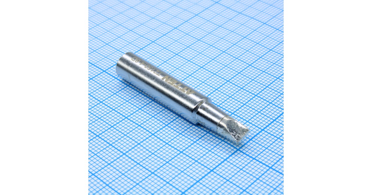 Купить T2150-4.6D ATTEN оптом в Москве