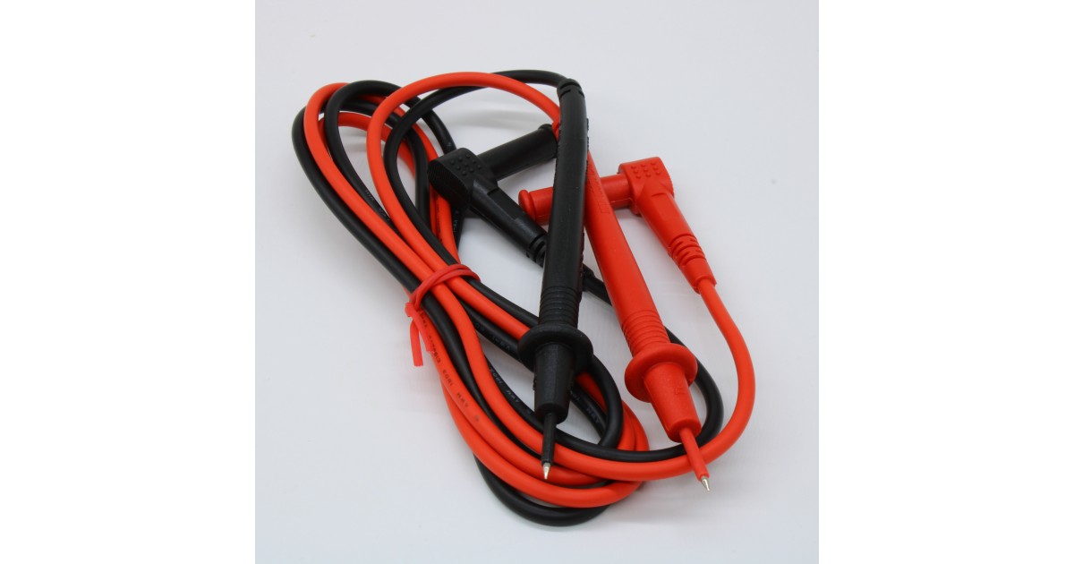 Купить ATL-6N APPA оптом в Москве