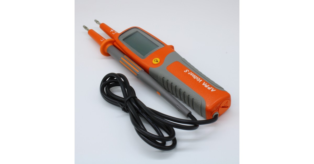 Купить APPA Voltest-S APPA оптом в Москве