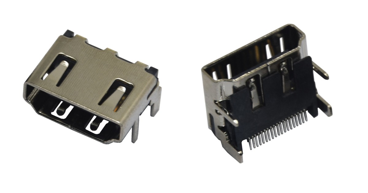 Купить L-KLS1-285-1-N-1-R KLS оптом в Москве